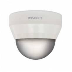 Wisenet (Samsung) SPB-IND72